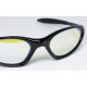 OAKLEY Minute Gen2 12-599 H.I. BLUE lenses