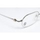 Cartier ORFY Platine-Gold hinges