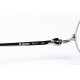Cartier ORFY Platine arm