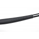 OAKLEY Minute Gen2 12-599 arm