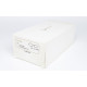 Cartier ORFY Platine original vintage box