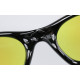 OAKLEY Minute Gen2 12-599 signature