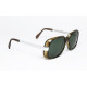 Luxottica 491 S46 details