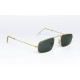 Ray Ban CLASSIC COLLECTION STYLE 4 RECTANGLE B&L details