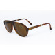 Persol RATTI 808 col. 96 FOLDING details