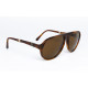 Persol RATTI 808 col. 96 FOLDING details