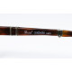 Persol RATTI 808 col. 96 FOLDING arm