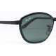 Ray Ban W2863 SIDESTREET B&L original vintage G-15 lenses