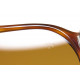 Persol RATTI 808 col. 96 FOLDING original vintage lenses