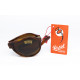 Persol RATTI 808 col. 96 FOLDING
