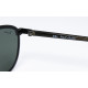 Ray Ban W2863 SIDESTREET B&L arm