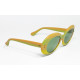 SAFILO Oval '60s details