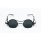 Jean Paul Gaultier 58-0175 JUNIOR Four Lenses original vintage sunglasses