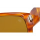Persol RATTI 69218 col. 97 original vintage lenses