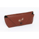 Persol RATTI 69218 col. 97 original vintage case