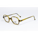 Persol 754 col. 59 details