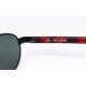 Ray Ban W2960 SIDESTREET B&L arm