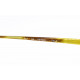 Persol 754 col. 59 arm