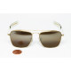 Ray Ban CARAVAN ECHELON TGM 52mm B&L Top Gradient Mirror lenses