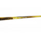 Persol 754 col. 59 arm