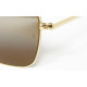 Ray Ban CARAVAN ECHELON TGM 52mm B&L engraved logo