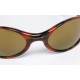 OAKLEY Eye Jacket 04-052 signature