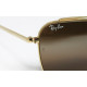 Ray Ban CARAVAN ECHELON TGM 52mm B&L original vintage TGM lenses