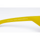 MYKITA & BERNHARD WILLHELM VICE 812 arm