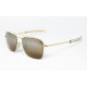Ray Ban CARAVAN ECHELON TGM 52mm B&L details