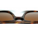 Persol RATTI 003 col 24