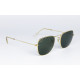 Ray Ban W1343 CLASSIC COLLECTION STYLE 5 B&L details