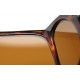 Persol RATTI 003 col 24