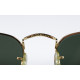 Ray Ban W1343 CLASSIC COLLECTION STYLE 5 B&L engraved markings