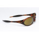 OAKLEY Eye Jacket 04-052 details