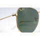 Ray Ban W1343 CLASSIC COLLECTION STYLE 5 B&L original vintage G-15 lenses