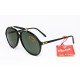 Persol RATTI 450 col. 95 TEMPERED details