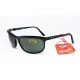 Persol RATTI 58230 col. 95 Terminator II details