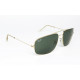 Ray Ban SMALL EXPLORER W0962 B&L details