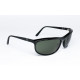 Persol RATTI 58230 col. 95 Terminator II details