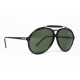 Persol RATTI 450 col. 95 TEMPERED sunglasses