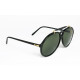 Persol RATTI 450 col. 95 TEMPERED details