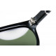 Persol RATTI 58230 col. 95 Terminator II original vintage lenses