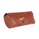 Persol RATTI 58230 col. 95 Terminator II original vintage case
