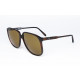 Persol RATTI 58228 details