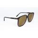 Persol RATTI 58228 details