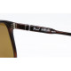 Persol RATTI 58228 arm