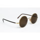 OPO 1075 ROLLED GOLD 14Kt