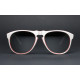 Persol RATTI 649-3 SPORT NEOPHAN front