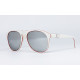 Persol RATTI 649-3 SPORT NEOPHAN original vintage sunglasses