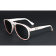 Persol RATTI 649-3 SPORT NEOPHAN details